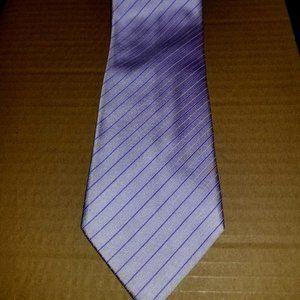 Brioni Men's Tie
